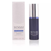 KANEBO-SENSAI CELLULAR PERFORMANCE essência extra intensiva 40 ml-DrShampoo - Perfumaria e Cosmética